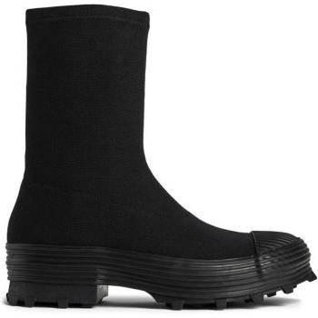 CamperLab Botas Urbanas Zipper
