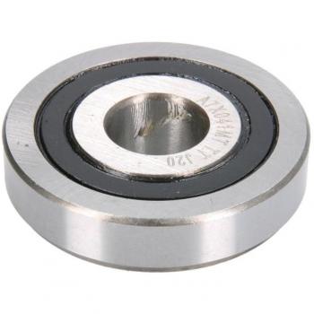 Ammortizzatore a Molla e Cuscinetto Volvente Magnum Tech – Modello A7X041MT