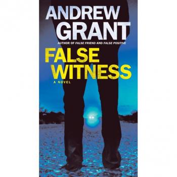 False Witness