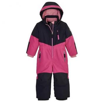 First instinct by killtec Schneeoverall first instinct by killtec Unisex