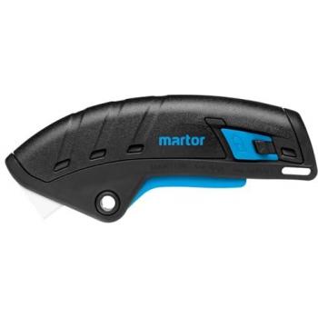 MARTOR Secupro Merak Knife
