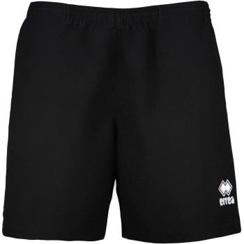 Short Deportivo Arbitro Errea Mujer
