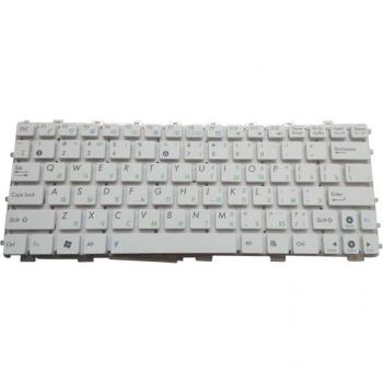 Clavier Russe pour ASUS 1025 TF101