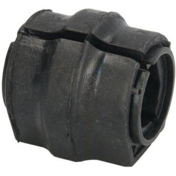 REINHOCH Stabilager Vorderachse RH16-2015