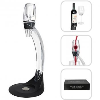 Bouchon de Vin Pratique