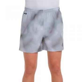 Mos Pantalón Corta‑Corto Bullpadel