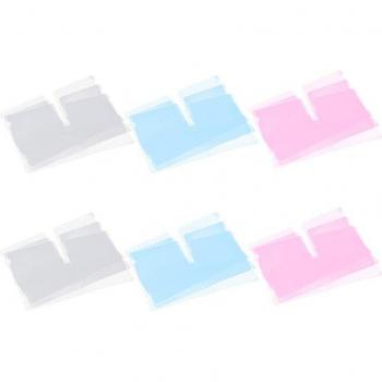 Disposable Mask Storage Box