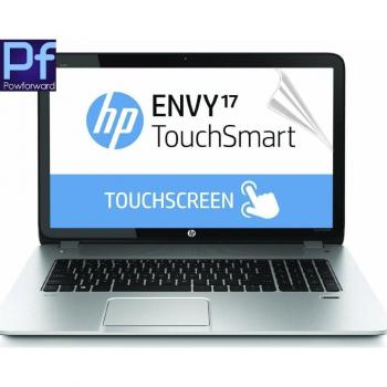 Coating Anti-Éblouissement HP Envy 15,6 – Pack 3 protections transparentes