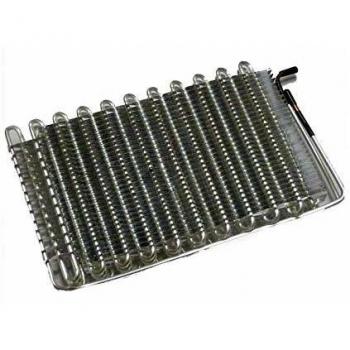 Évaporateur pour Congélateur Whirlpool 481236038648