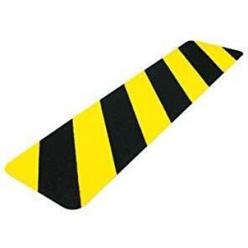 Bande de Signalisation Sol Tariffold 150x610 mm
