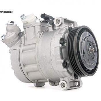 Compressor de ar condicionado modelo RIDEX 447K0015