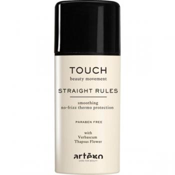 Artègo Touch No‑Frizz 100 ml