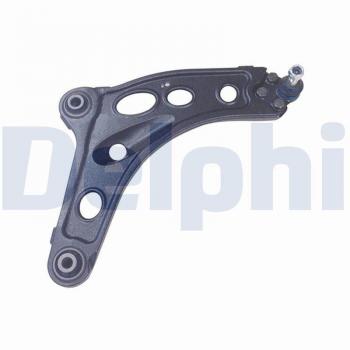 Radaufhängungs-Querlenker 545019956R – Delphi für Renault/Fiat/Vauxhall