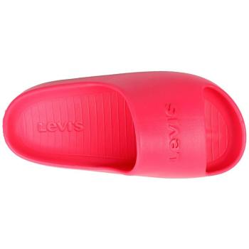 Levi’s Footwear Ciabattino Wendy Rosa EU 39