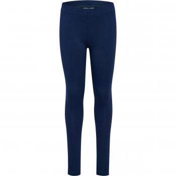 Hummel Tights für Kinder