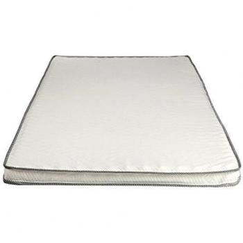 Colchoncillo Visco-Comfort 90x200