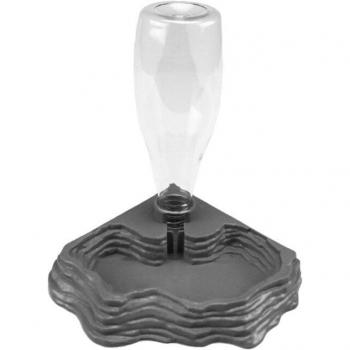 Distributeur d'eau multifonctionnel 400ML