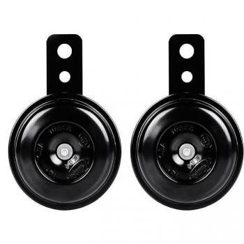 12V Waterproof Car Horn