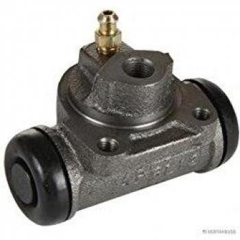 Jakoparts J3231098 Wheel Brake Cylinder
