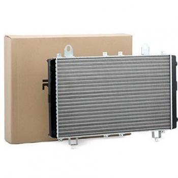 RIDEX 470R0153