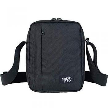 CabinZero 3L Unisex Crossbody
