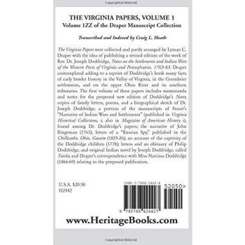 General Henry Lewis Benning: This was a man, A Biography of Georgia's Supreme Court Justice and Confederate General: , Volume 1ZZ of the Draper Manuscript Collection