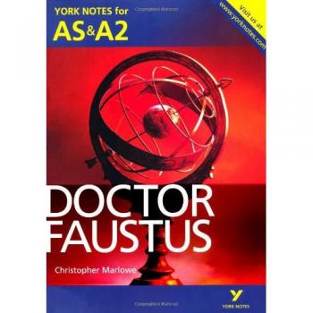 Doctor Faustus