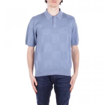 Veste Carhartt WIP Bleu XL Hommes