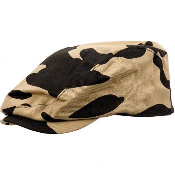 Chapeau Joli Béret Japon