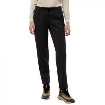 Pantalonetto Jack Wolfskin Wanderest Outdoor