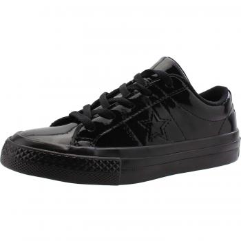 Sneakers Converse One Star bassa 35 EU