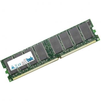 Memoria RAM 256MB OFFTEK para MSI K7N2GM2 Series