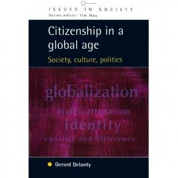 Citizenship in a Global Age