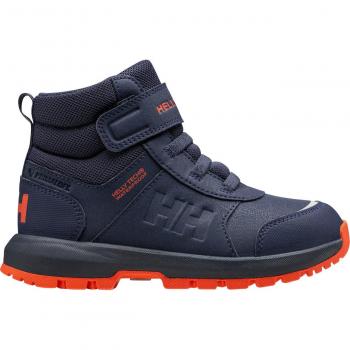 Botas de senderismo Helly Hansen Shelter para niño