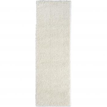 Myflair Hochflor Teppich »Soft Touch«