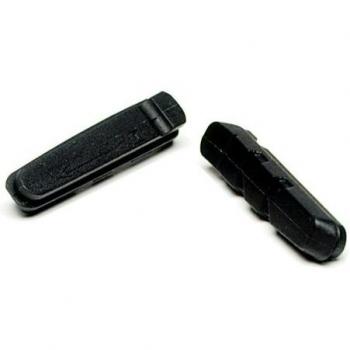 Kool Stop Shimano R4 DUCF2 Bremsgummi