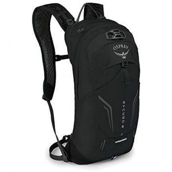 Osprey Syncro 5 Sac Multi-Sports Homme