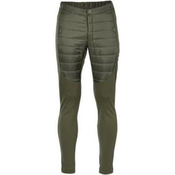 Carinthia G-Loft Ultra Pants 2.0 Herren Oliv