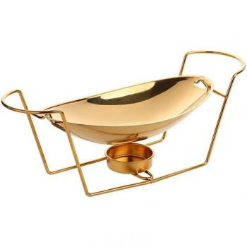 Plato de Rozadura Industrial 1 Unidad