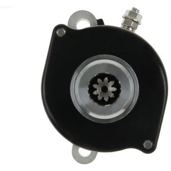 Motor de arranque S9696S de AS-PL