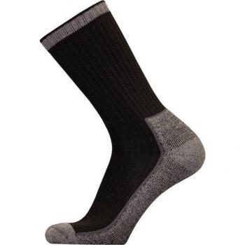 UphillSport HONKA Trekkingstrümpfe (1-Paar) für Größe 35-38