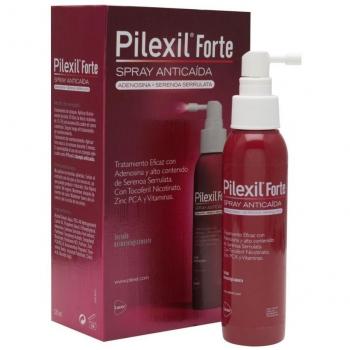 Lacer Spray Anticaida