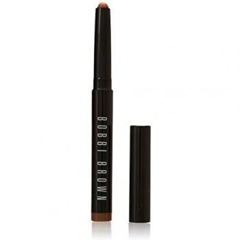 Bobbi Brown Long-Wear Waterproof Cream Eyeshadow Stick