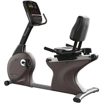 Vision Fitness R60 Liegeergometer
