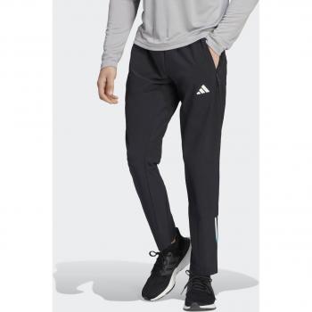 Camiseta de entrenamiento Adidas 3S Hombre