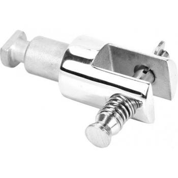 Boat Accessory Swivel Jaw Crimping Tool 316 Stainless Steel