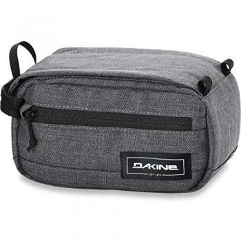 Dakine Groomer M Estuche de Aseo