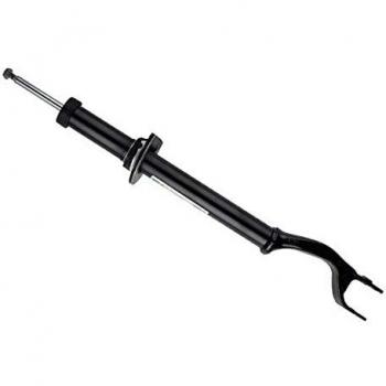 Ammortizzatore BILSTEIN 2533201366