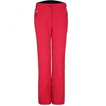 CMP Pantalon de ski pour femme