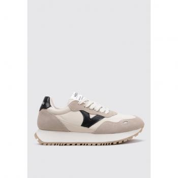 Beige Serraje Urbano